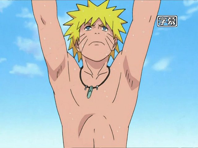 Naruto Shippuuden S04E03 CZ tit