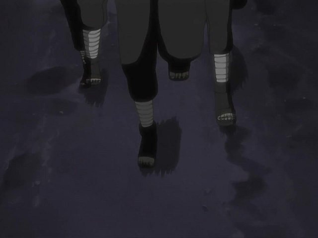 Naruto Shippuuden S04E01 CZ tit