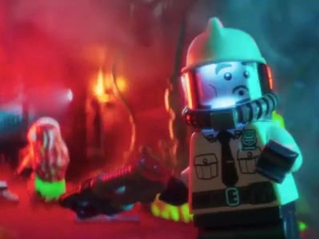 LEGO® Batman film(2017)HDrip - CZ dabing...M3