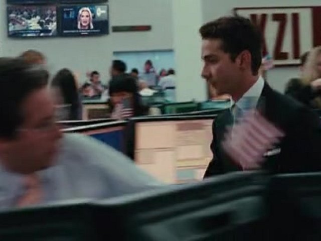Wall Street-peníze nikdy nespí (2010)CZdab