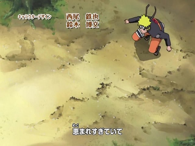 Naruto Shippuuden S04E07-E08 CZ tit