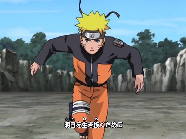 Naruto Shippuuden S04E10 CZ tit