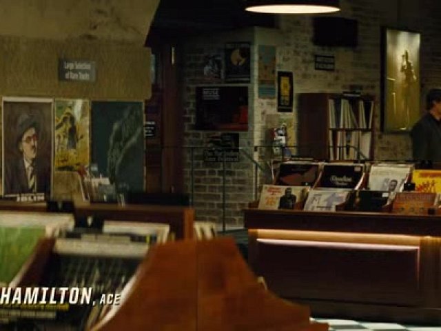 Mission Impossible - Národ grázlů (2015)CZ Dabing,akční, dobrodružný, thriller