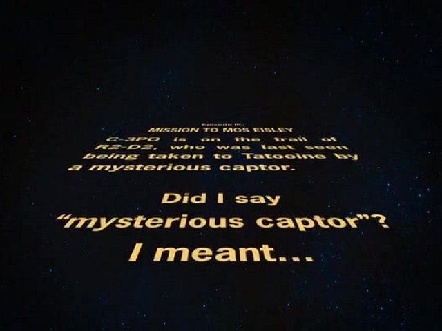 Star Wars: Příběhy Droidů - S01E03 - Mission to Mos Eisley