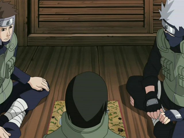 Naruto Shippuuden S05E03 CZ tit
