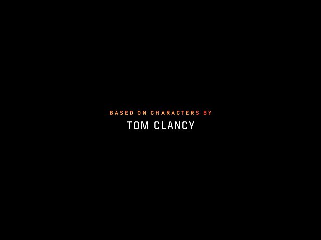 Tom Clancy's Jack Ryan (2018) - S02E01 - Cargo (1080p BluRay x265 Silence)