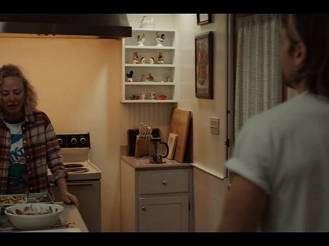 Na maděru, Obliterated, S01E04 - Pochod hanby (2023) Seriál, Akční komedie, CZ Dabing, 1080p