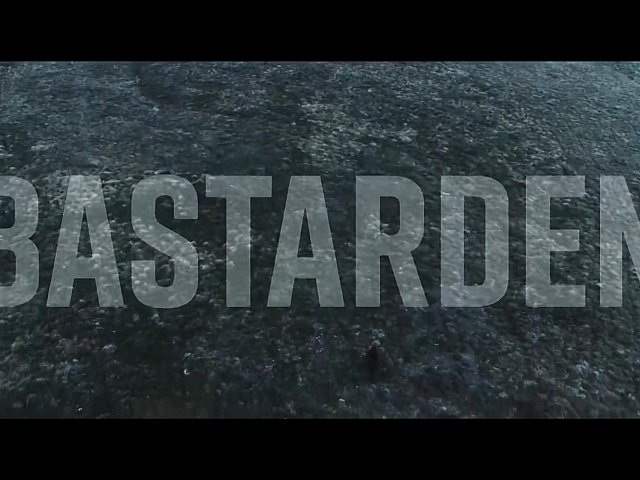 Bastard - The Bastard 2023 CZ Titulky 1080p