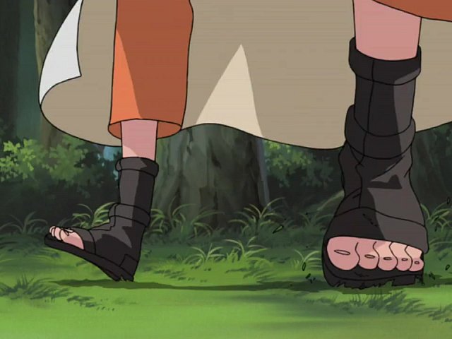Naruto Shippuuden S08E01 CZ tit
