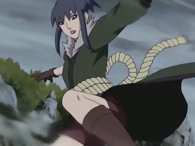 Naruto Shippuuden S05E11 CZ tit