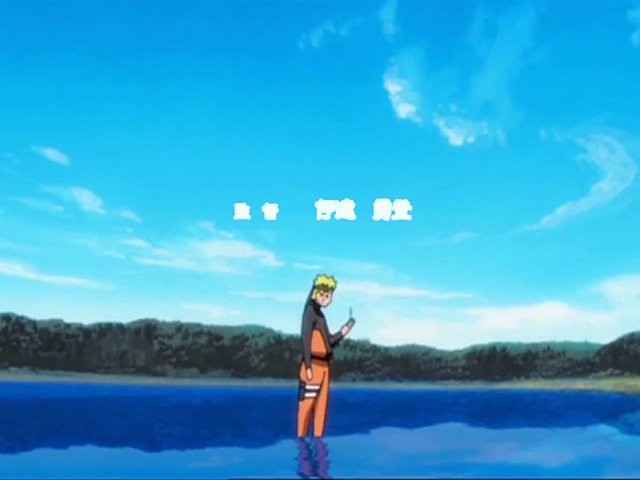 Naruto Shippuuden S03E04-E05 CZ tit