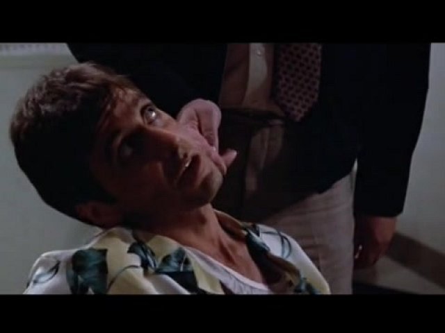 Zjizvená tvář.1983.CZdab.Drama.Al Pacino