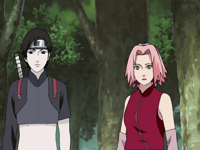 Naruto Shippuuden S04E13 CZ tit